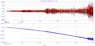 AMP_Vesiliev-deemon_wav_vector-error.png