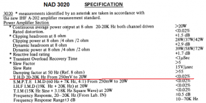 NAD 3020.png