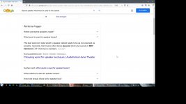 ScreenShot002.jpg