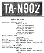 Sony TA-N902.png