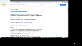 ScreenShot001.jpg