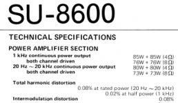 Technics SU-8600.png
