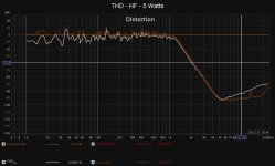THD_HF_3255.jpg