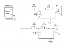 wavecore-morel-8 ohm.png