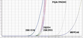 mosfet-comparison.png