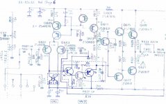 Mod 6 schematic.jpg