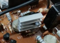 IMG_20210112_002306 (1)_cr.jpg