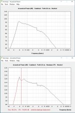 cs30_lossyle_guess.jpg