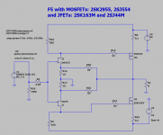 schematics.png