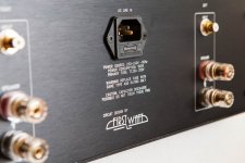 ripson-f5-backpanel.jpg