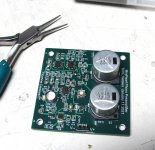 MiniPearl_SOIC.jpg