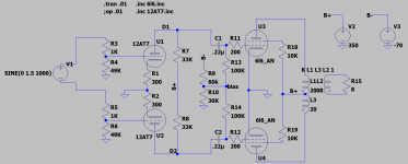 pp_diff_input.png
