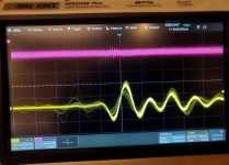 Siglent-measurement-Mar8-2021.jpg