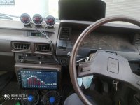 IMG_20210320_185658.jpg