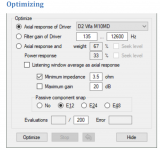 Optimizing.png