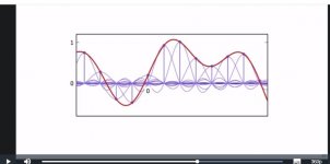 sinc inter example.JPG sinc inter example.JPG