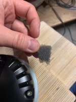 30 ppi foam.jpg