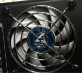 Fan.jpg