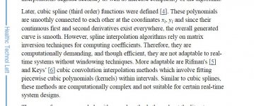 cubic spline.JPG cubic spline.JPG
