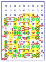 b_blend_layout-2.jpg