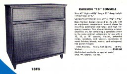 Factiry K18 1280.jpg