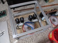 amp 8020 frame.jpeg