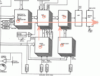 SX210-42.gif