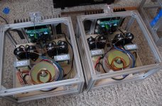 CLC amp 5151.jpeg