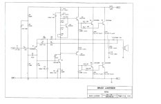 Apex AX6 double output.jpg