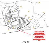 2021-01-23 15_40_17-US10728652B2 - Adaptive array speaker - Google Patents.png