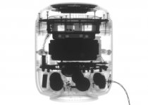 HomePod-teardown-iFixit-009-768x549.jpg