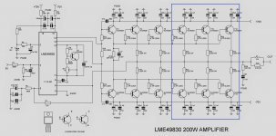 LME49830.JPG
