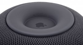HomePod-teardown-iFixit-010.jpg