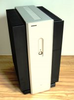 140814 DAO HP Iso.JPG