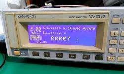 1kHz THD+N.jpg