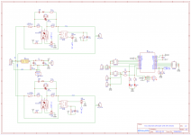 Schematic.png