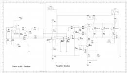Class A Single End Circuit Ver10.jpg