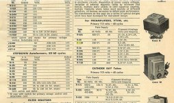 Triad R-23B data.jpg
