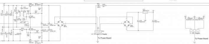 C315BEE_mainpower.jpg