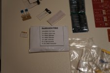 DSC08899.jpg