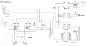 C315BEE_powerboard.jpg