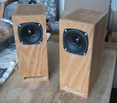 martello_fr8m_small.JPG martello_fr8m_small.JPG