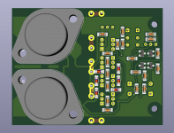 Screen Shot 2021-02-16 at 7.23.52 am.png