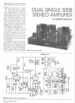 c3m-300B-Glass_Audio1.jpg