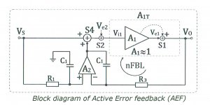 AEF.jpg