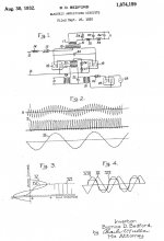 1932-Patent-Class D-P1.JPG