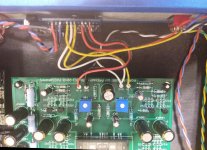 AA VCU wiring.jpg