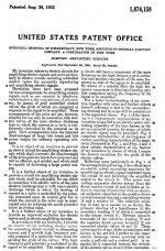 1932-Patent-Class D-P2.JPG