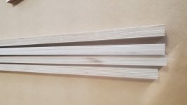 Three quarter inch BB with urea glue.jpg