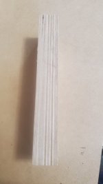 One inch BB with phenolic glue.jpg